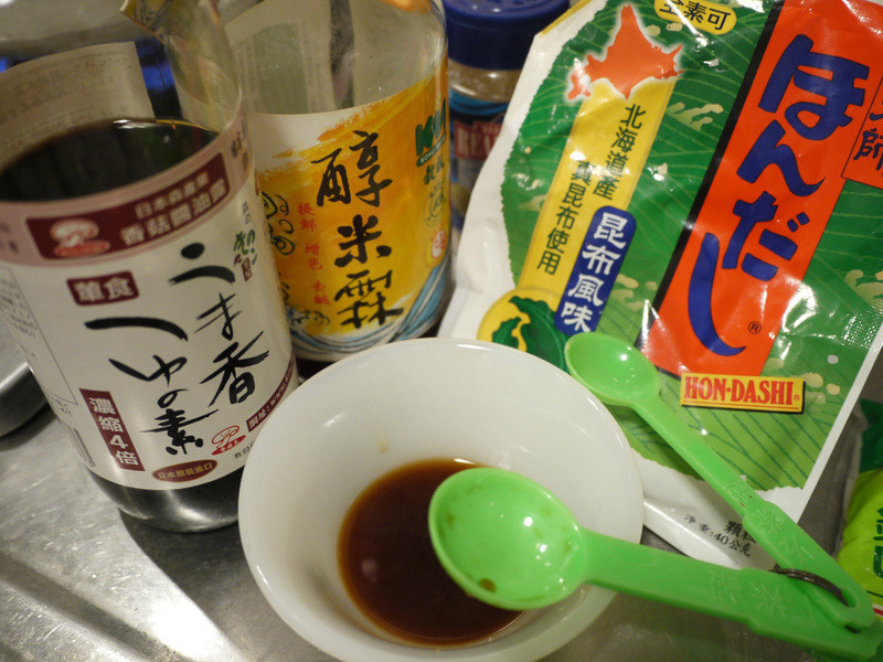 ̫�����ȹ����������