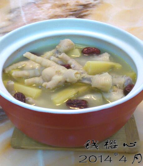 �����צ��������