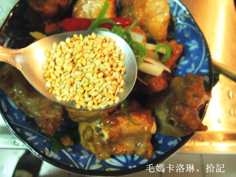 �����Ź�(��ϲ�հ�)������