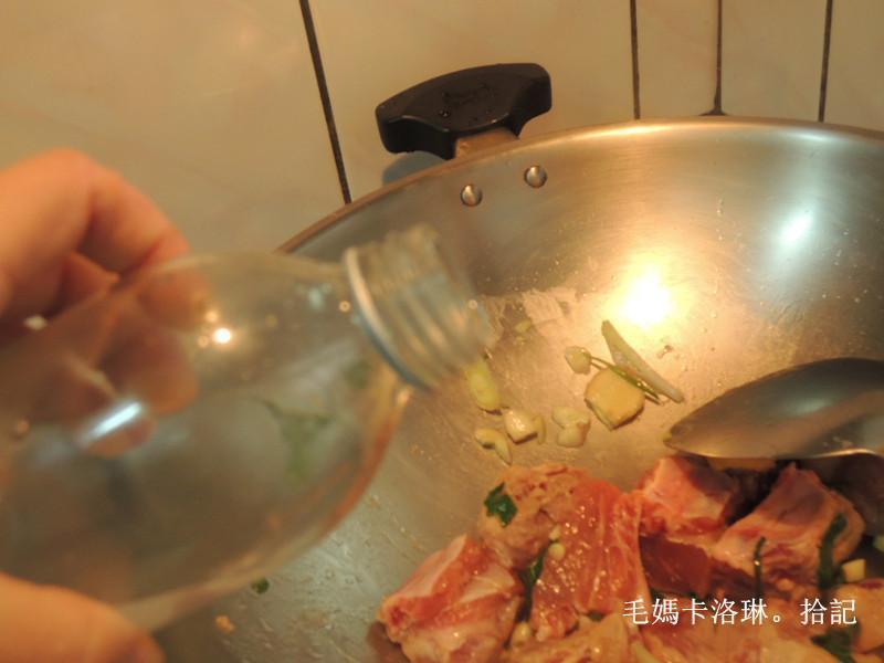 �����Ź�(��ϲ�հ�)������