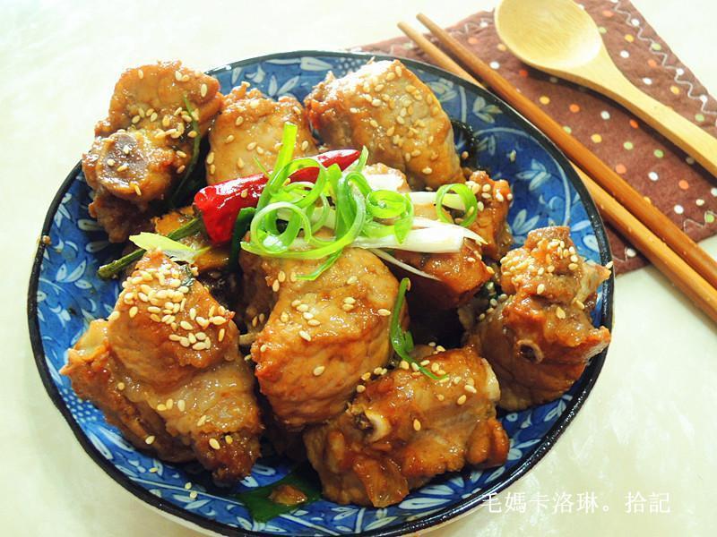 �����Ź�(��ϲ�հ�)������