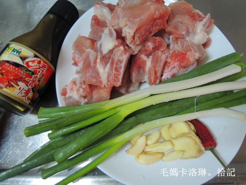 �����Ź�(��ϲ�հ�)������