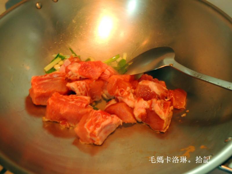 �����Ź�(��ϲ�հ�)������