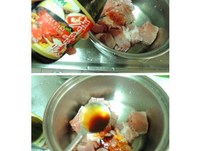 �����Ź�(��ϲ�հ�)������