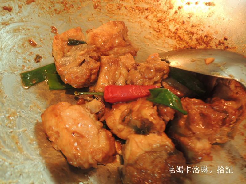 �����Ź�(��ϲ�հ�)������