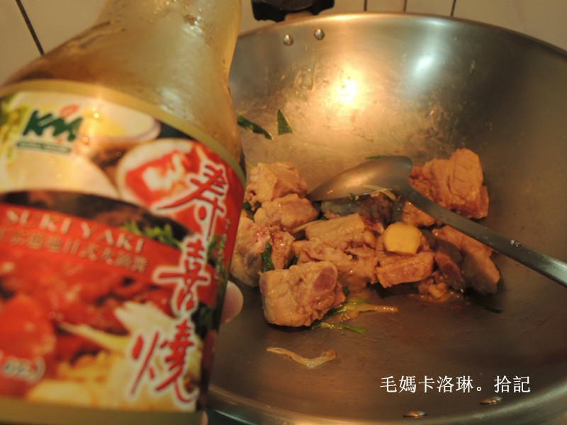 �����Ź�(��ϲ�հ�)������