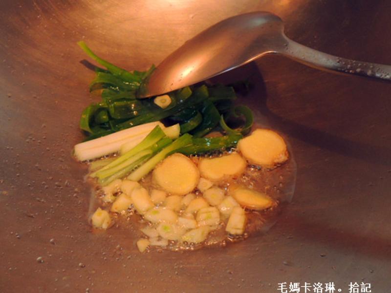 �����Ź�(��ϲ�հ�)������