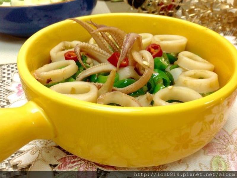 Ŵ�׽���С������ʢ��ϲ�գ�������