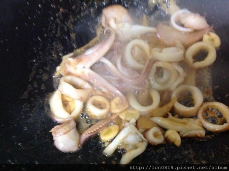 Ŵ�׽���С������ʢ��ϲ�գ�������