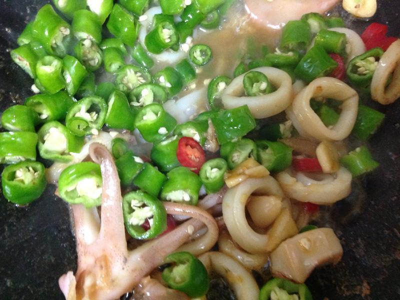 Ŵ�׽���С������ʢ��ϲ�գ�������