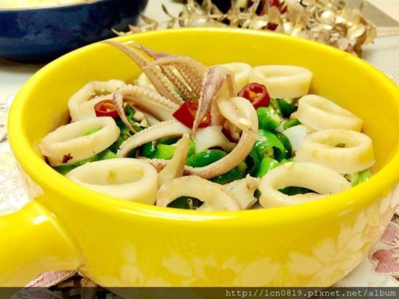 Ŵ�׽���С������ʢ��ϲ�գ�������