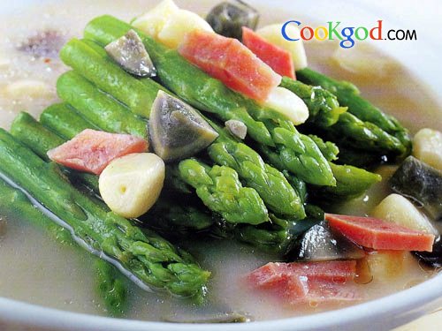 ����Ƥ����«�������