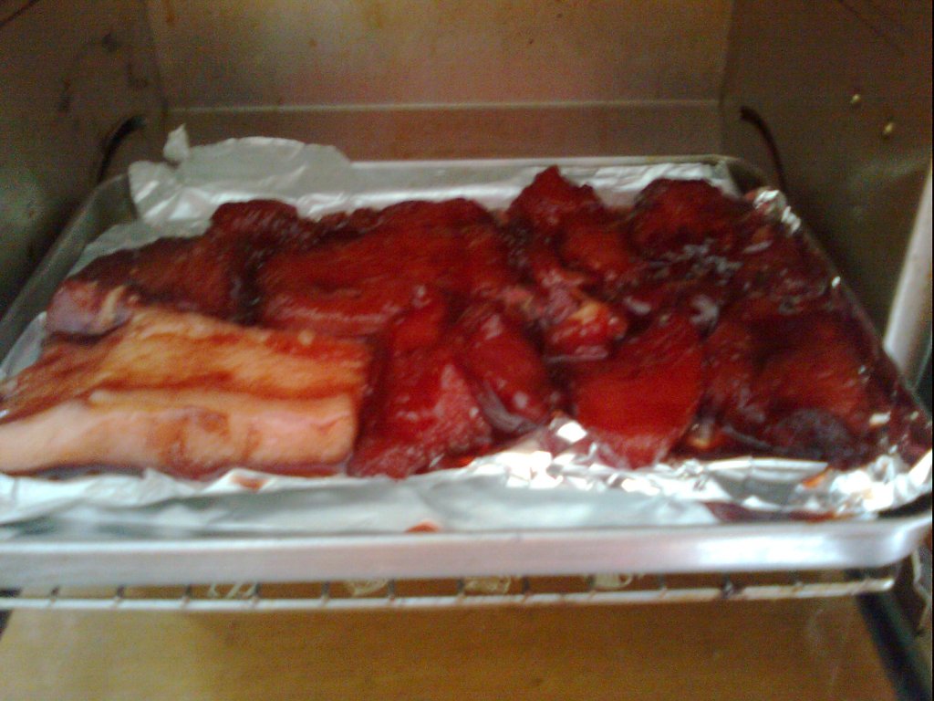 С���俾�������յ�����