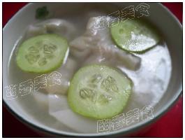 ������⽵�����