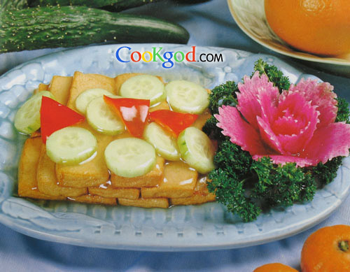 �ƹ��ն���������