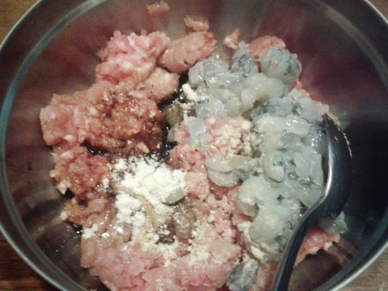 ��ʽ�����������