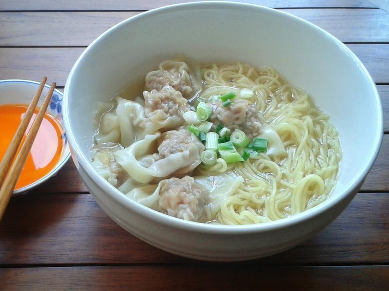 ��ʽ�����������