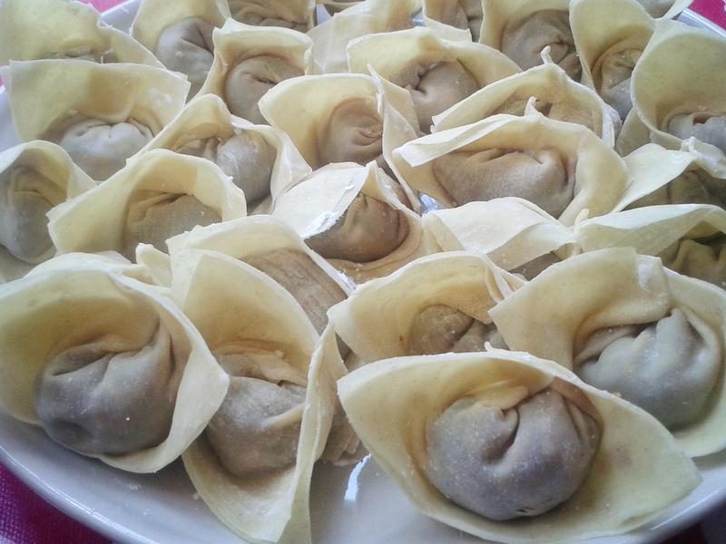 ��ʽ�����������