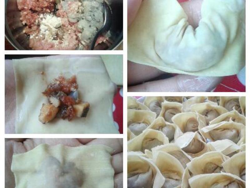 ��ʽ�����������