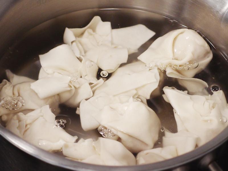 ��ů�ҳ��������̵�����