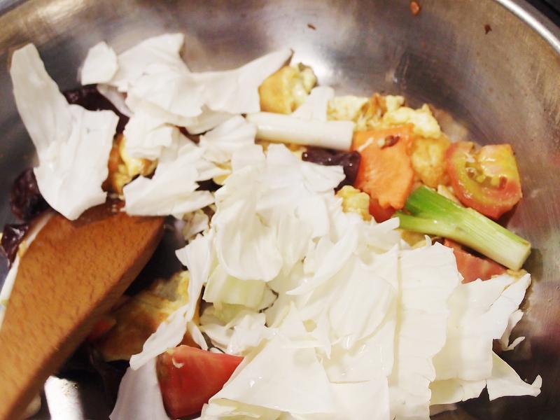 ��ů�ҳ��������̵�����