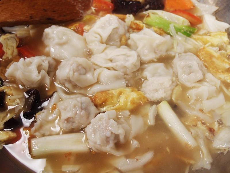 ��ů�ҳ��������̵�����