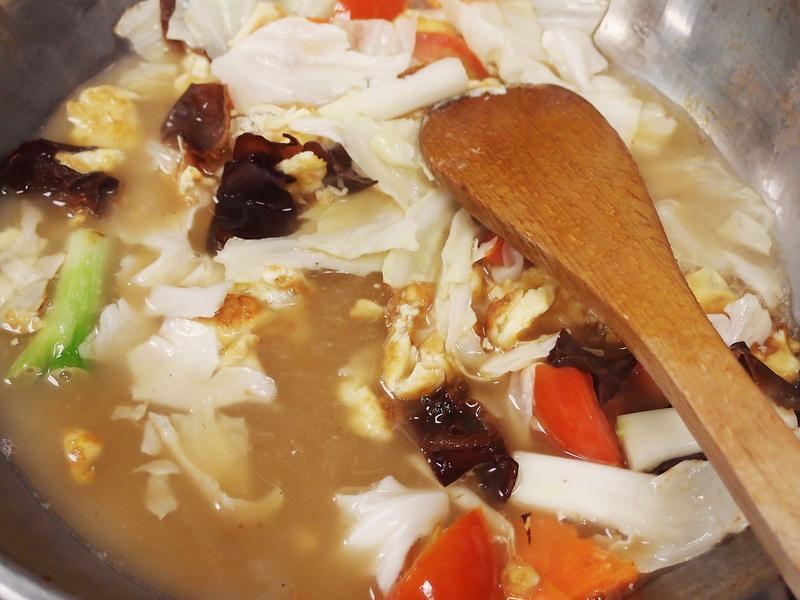 ��ů�ҳ��������̵�����