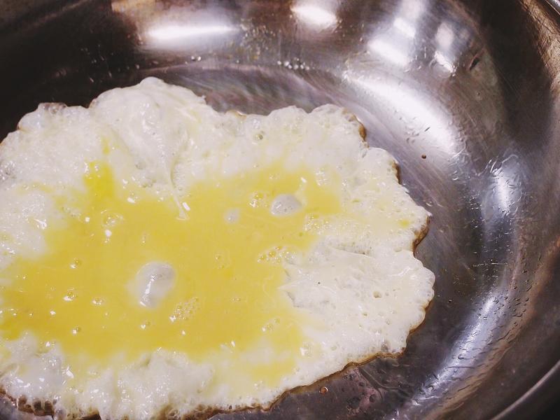 ��ů�ҳ��������̵�����