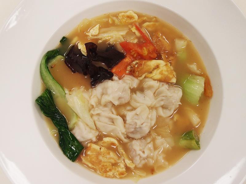 ��ů�ҳ��������̵�����