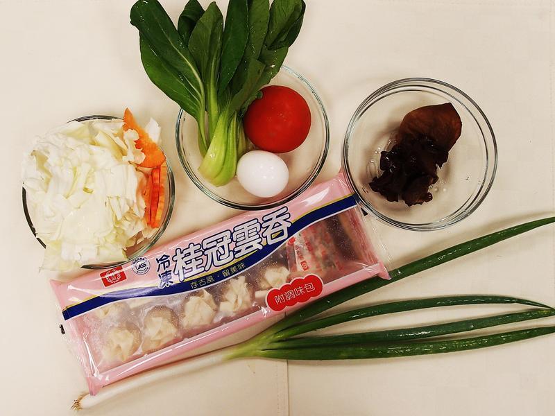 ��ů�ҳ��������̵�����