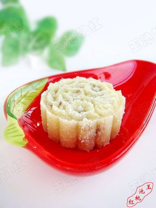 ���Ѹ�Ҭ�������������