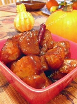 ��������������