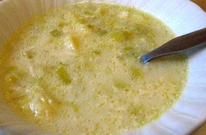 �����������Ũ��������