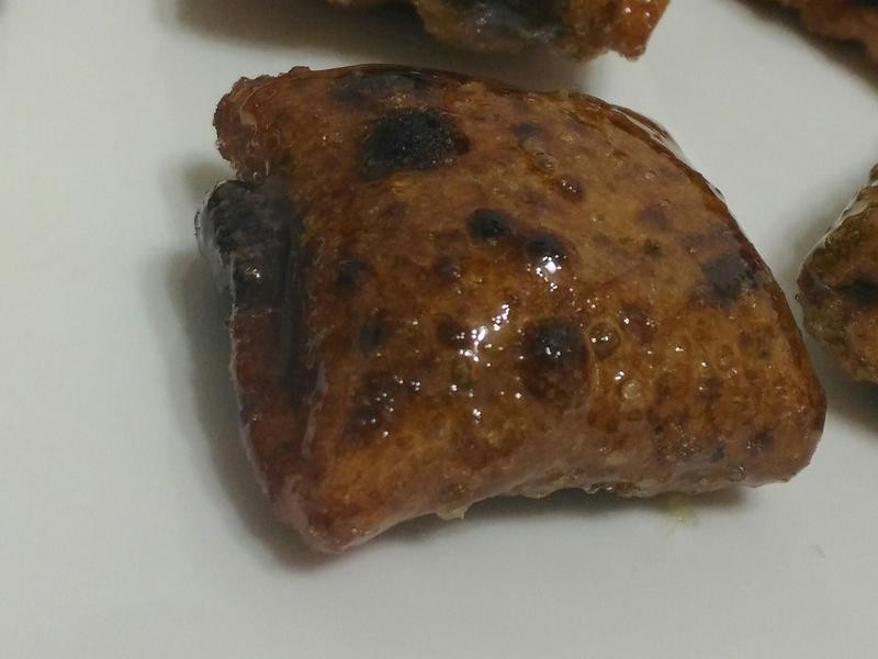 ֥����Ƥ�ֵ�����