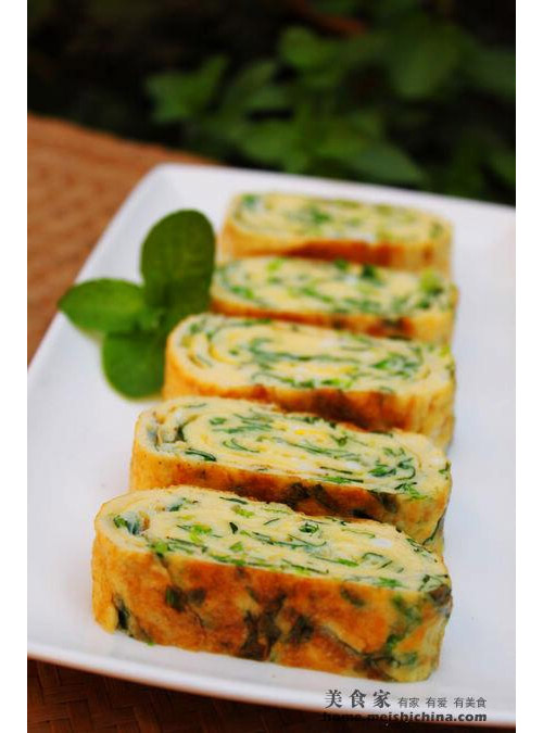 ²¤²Ëµ°¾íµÄ×ö·¨