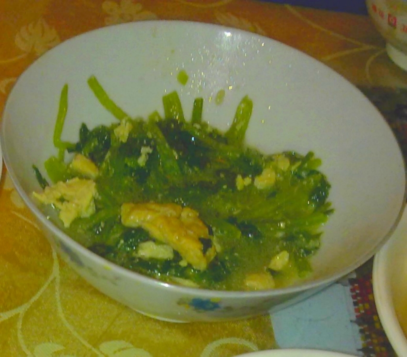 �۲˳���������