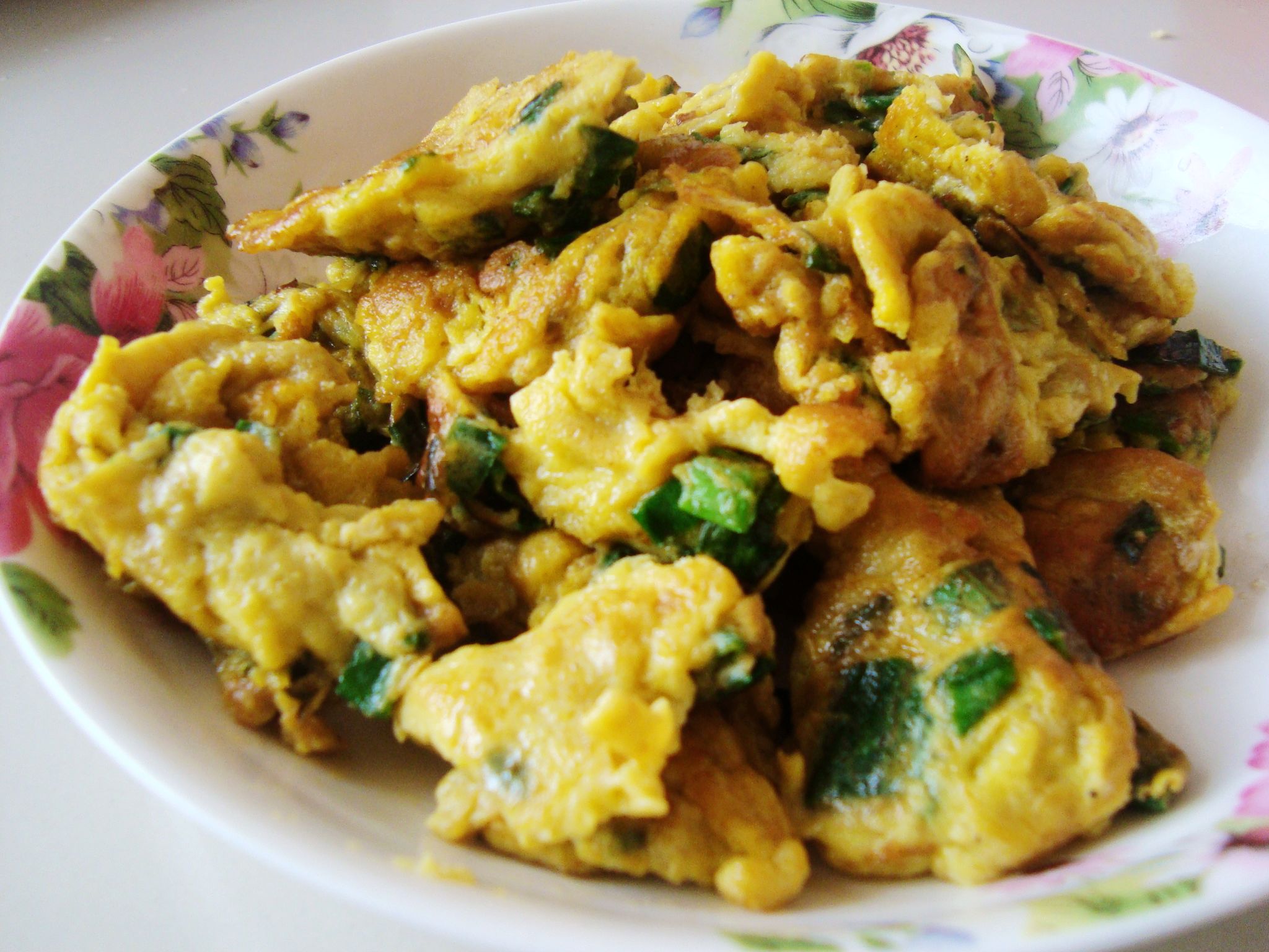 �л�����������