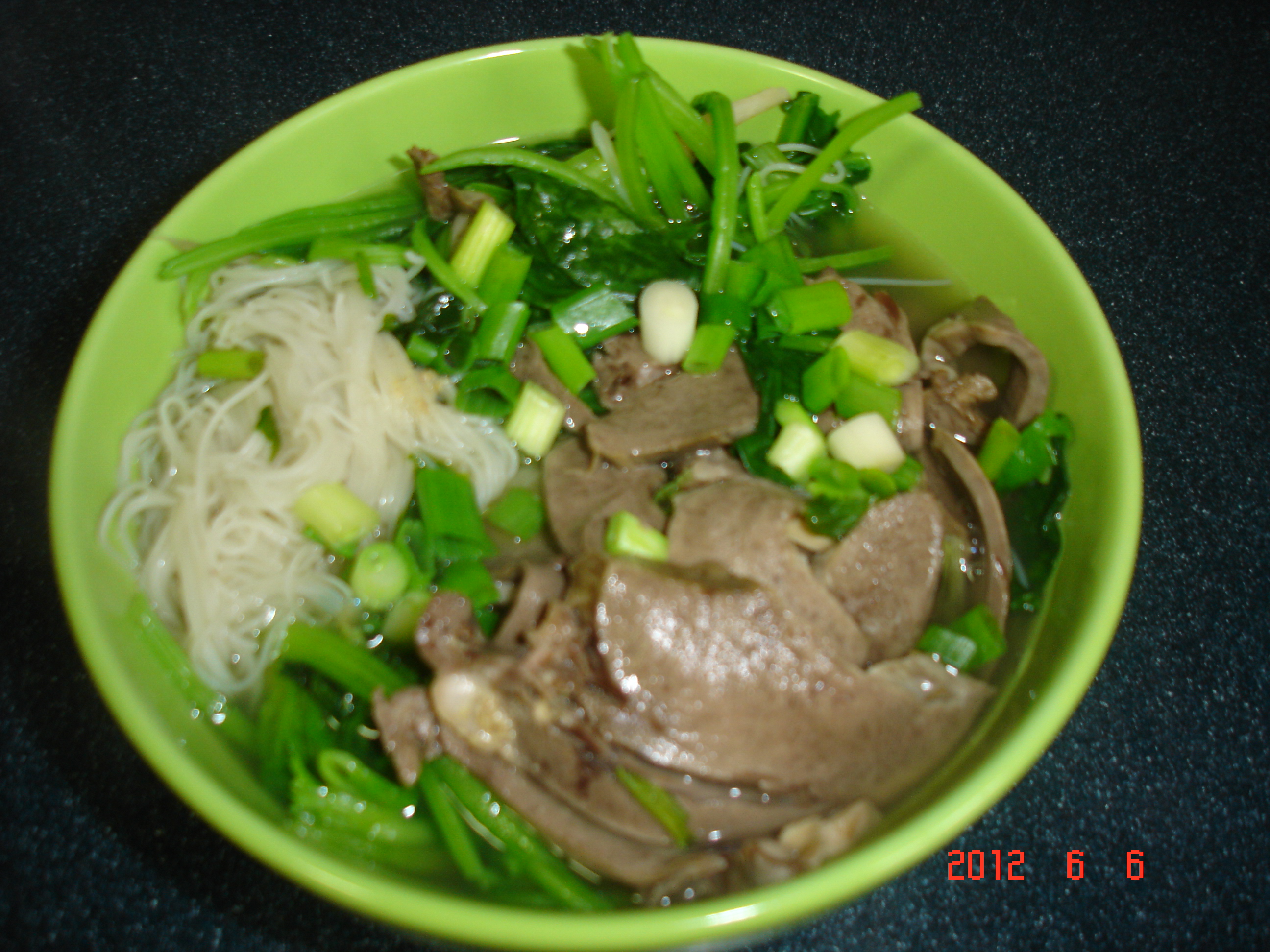 ����������(Ӫ����)������