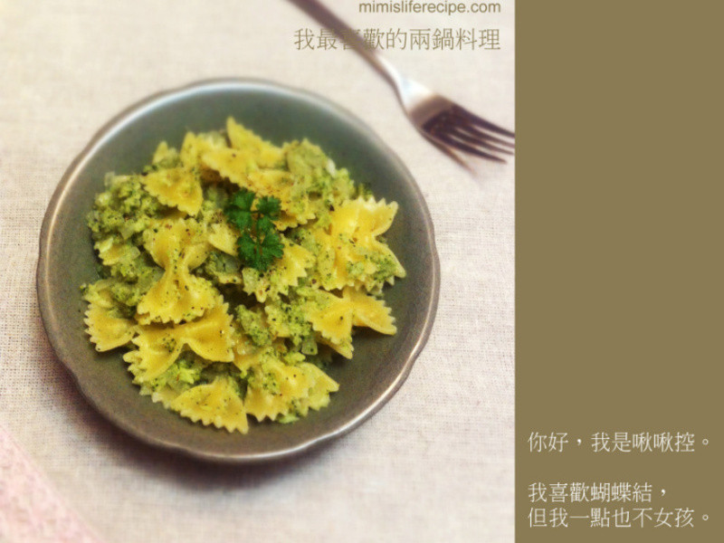 ��Ҭ��������������