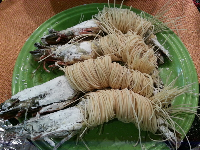 ���ƽ�����Ϻ������