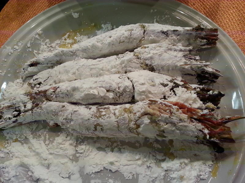 ���ƽ�����Ϻ������