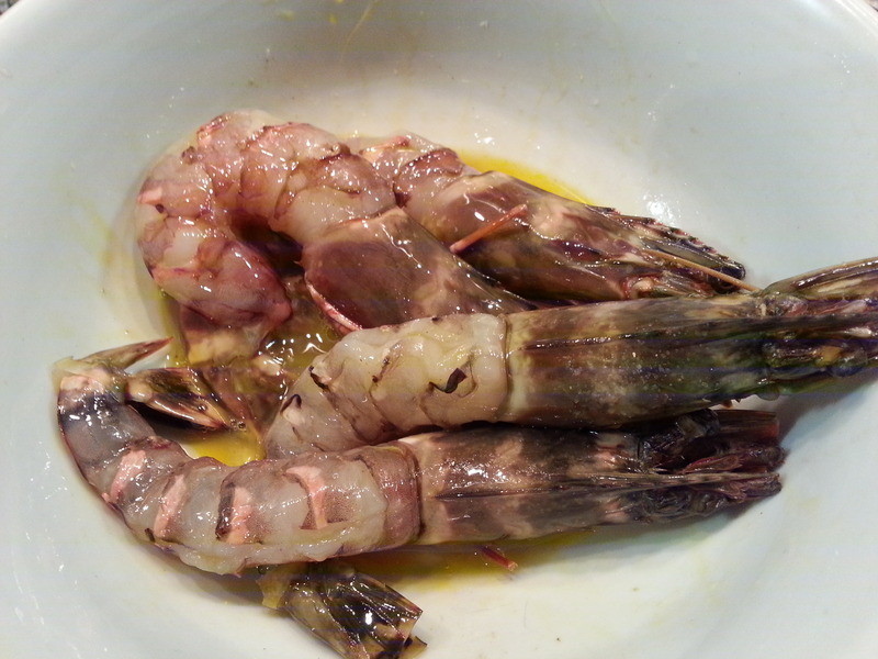 ���ƽ�����Ϻ������