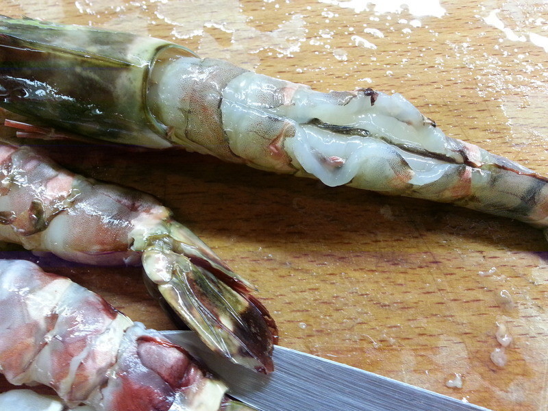 ���ƽ�����Ϻ������