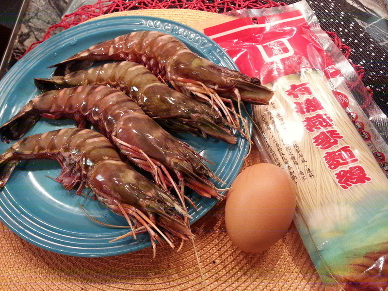 ���ƽ�����Ϻ������