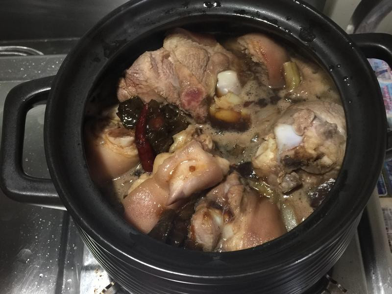 ��÷±���ŵ�����