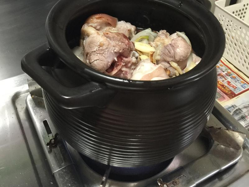 ��÷±���ŵ�����