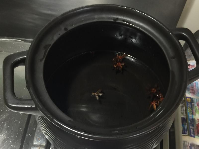 ��÷±���ŵ�����