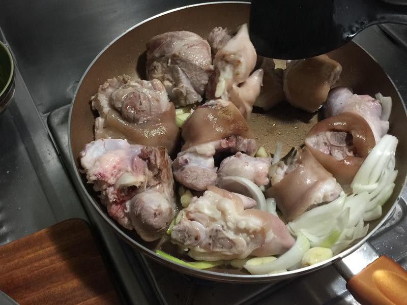 ��÷±���ŵ�����