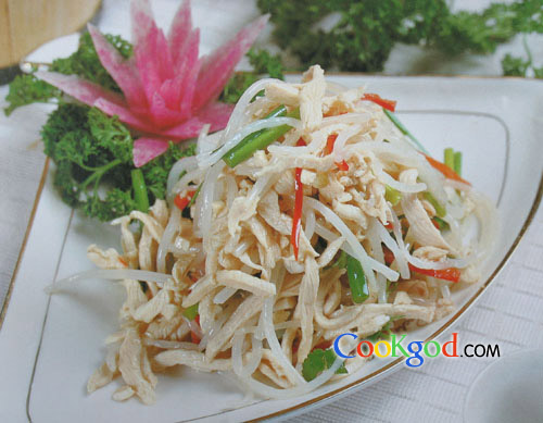 ��ѿ�輦˿������