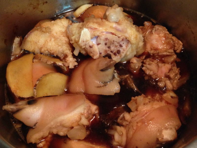 ������±���ŵ�����